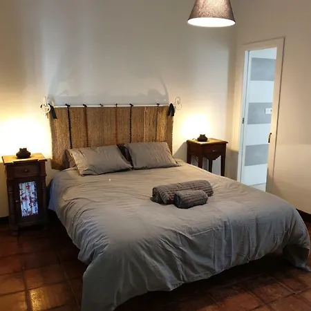 Setas Apartamento