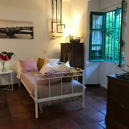Setas Apartamento